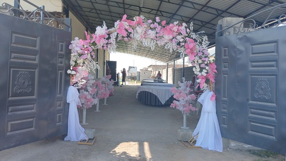 Аренда Прокат стол стуля тб