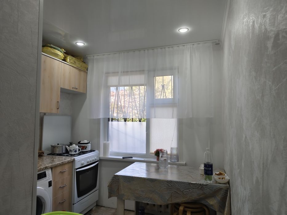 Продажа 3комн кв или обмен на 2х