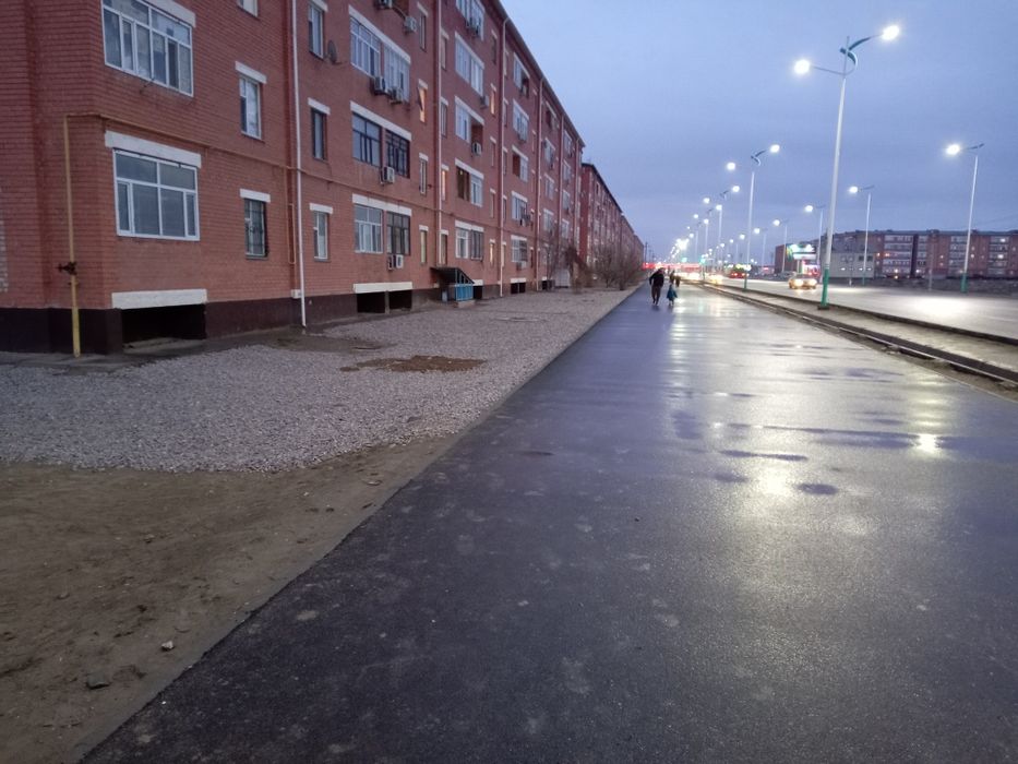 Продается помещение