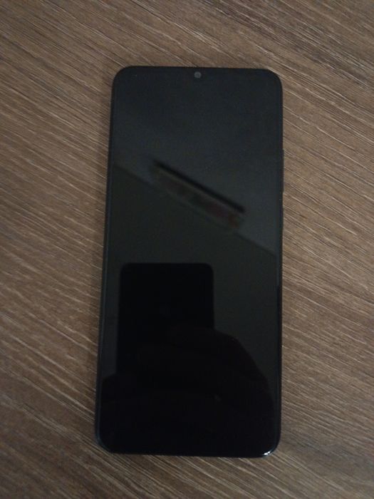 Телефон Oppo A15s