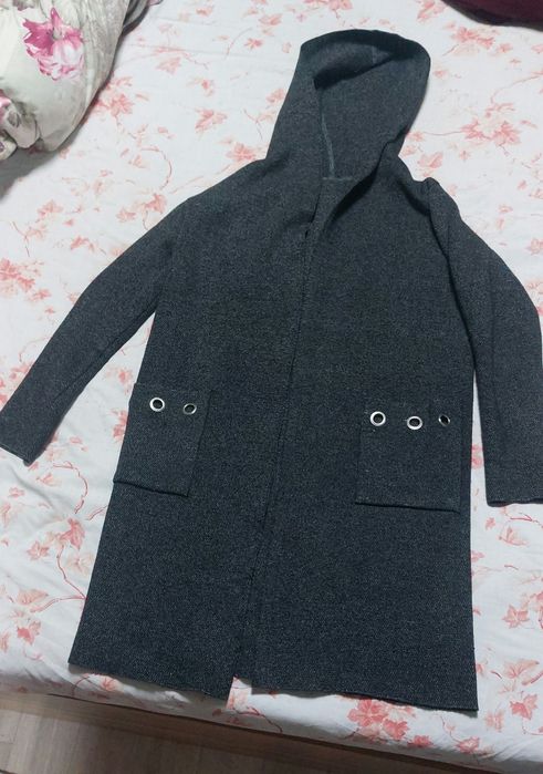 В хорошем состоянии размер M