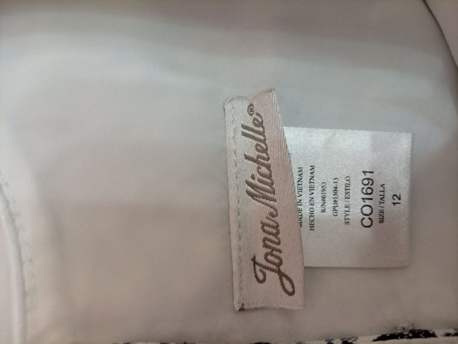 Продам платье на выпускной
