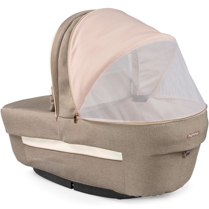 Количка Peg Perego