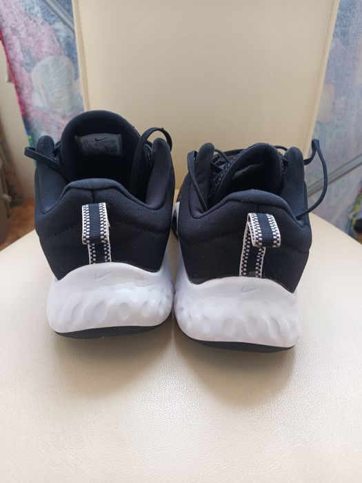 Adidași nike  nr 41