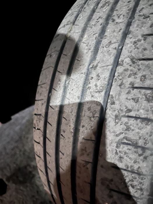 Продам диски r16