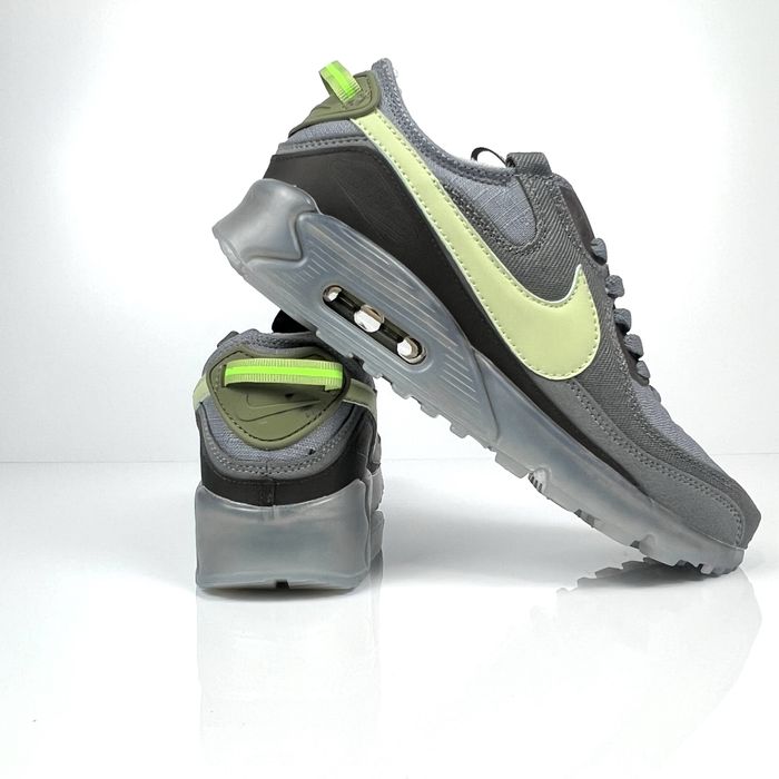 Nike Air Max 90 Terrascape | Размери 45 | Нови