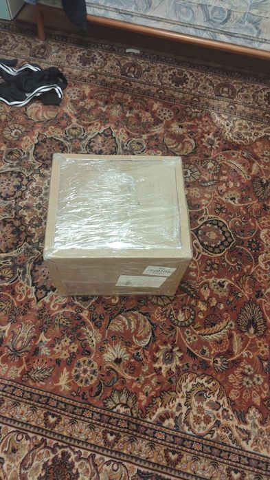 Ghiozdan Goyard Alpin MM verde