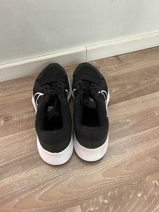 Обувки Nike MC Trainer 2 женски