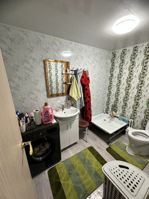 Продам дом Южная сторона