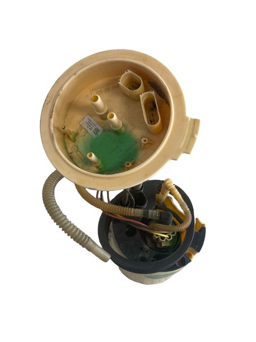 Pompa Combustibil Interna Audi A6/S6 Iv Saloon 4G2, C7, 4Gc 2010 - 201