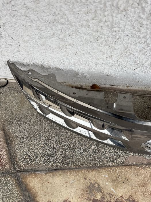 Оригинална решетка Нисан Мурано Nissan Murano