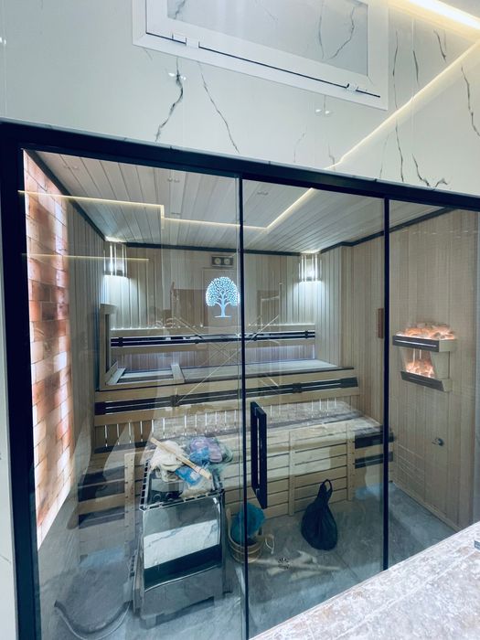 Barcha turdagi kafel terish xizmati