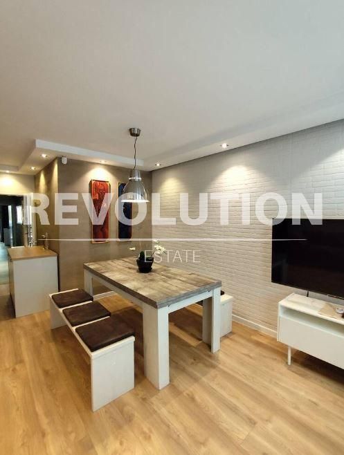 Двустаен апартамент  в гр.Варна, Център!