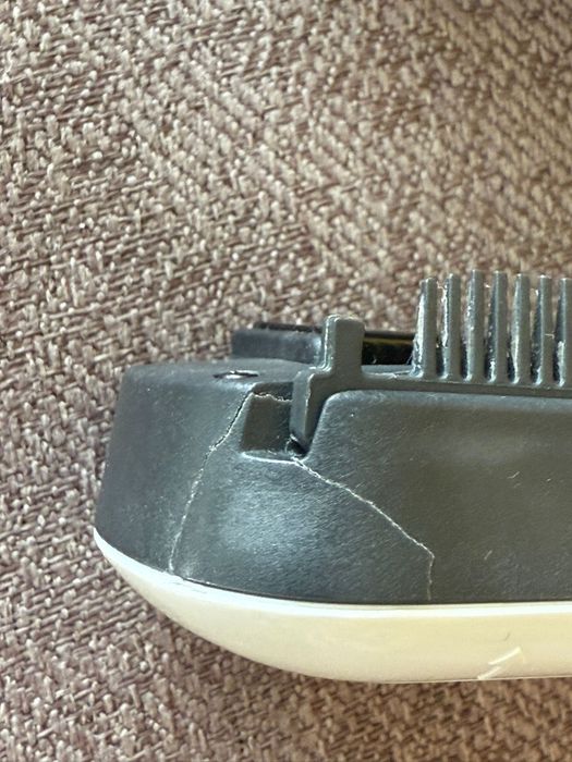 L’Oréal Steampod 3