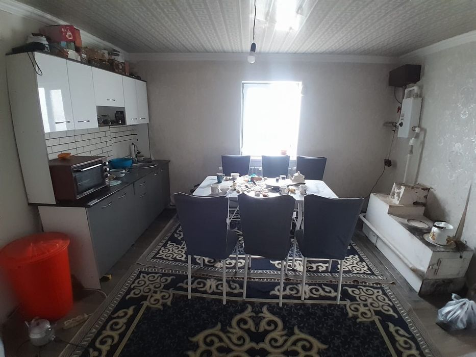 Уй Срочно сатылады