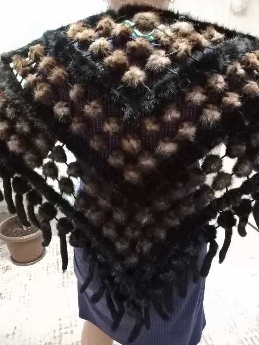 Продам вещи б/у в отличном состоянии