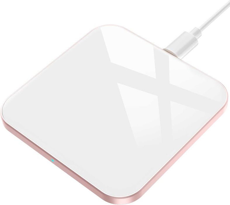 Încărcător wireless 15W