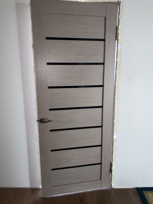 Продам 3 комплект двери 2,0/80