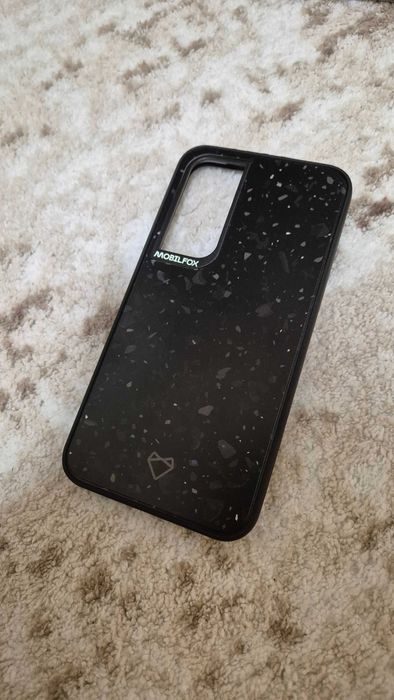 Кейс за samsung galaxy s24 plus