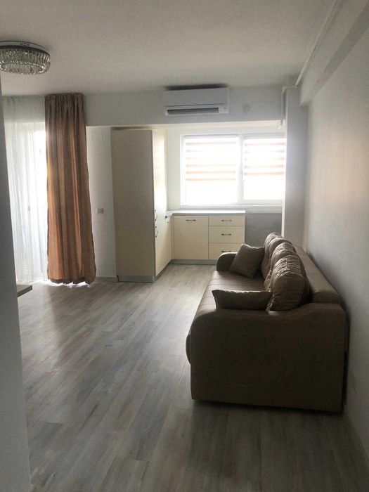 Decebal Residence I Craiova I 3 camere decomandat I Parcare inclusa I Direct proprietar I Fara comision
