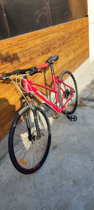 Bicicleta Devron in stare buna!