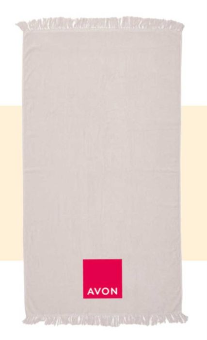 Дамски комплект за плажа