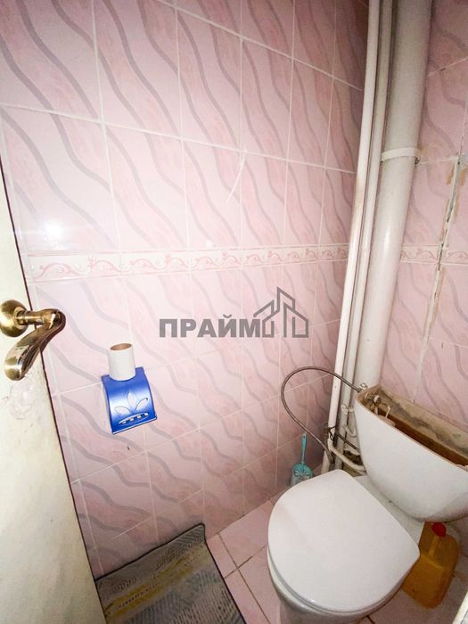 ПРОДАМ 2Х. Каратал (Нина ПРАЙМ)