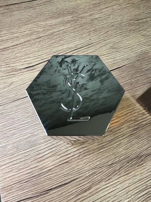 YSL L’Homme 60ml EDP, NOU, 100% original, batch code verificabil