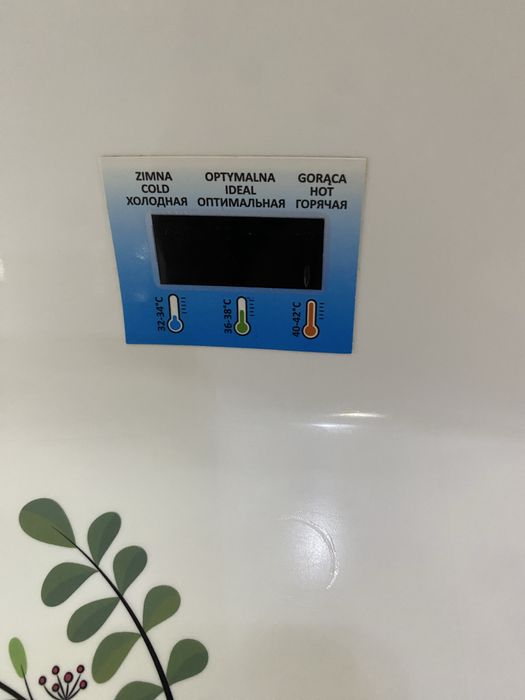 Продам ванночку для малышей