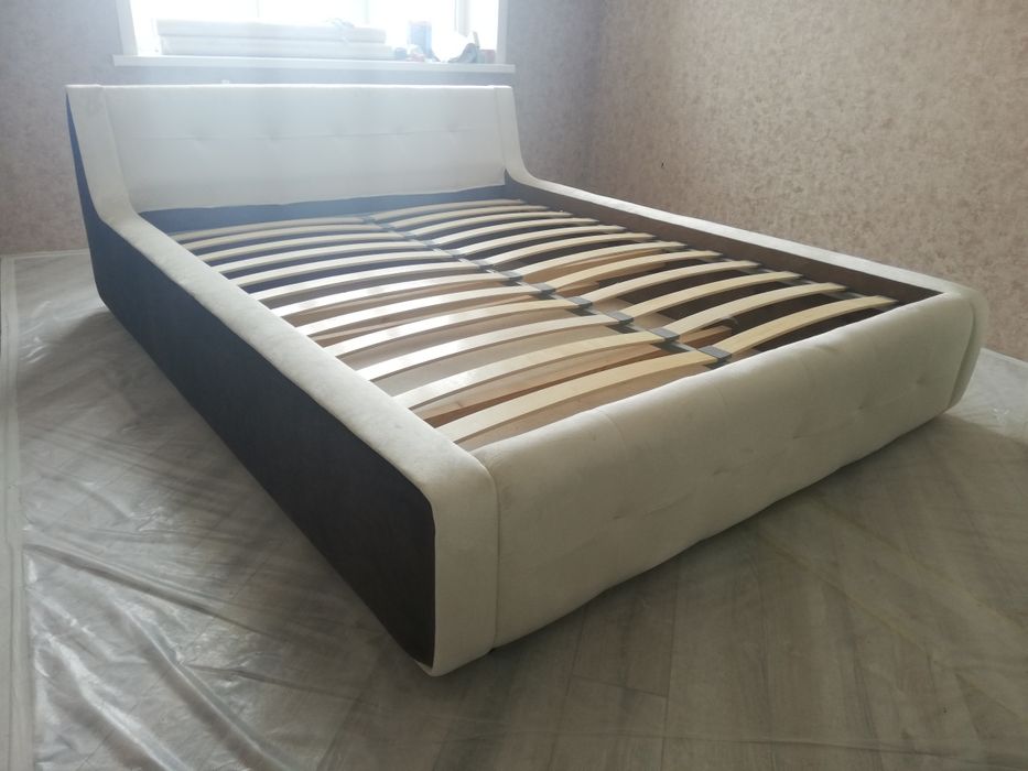 Перетяжка мебели. Недорого