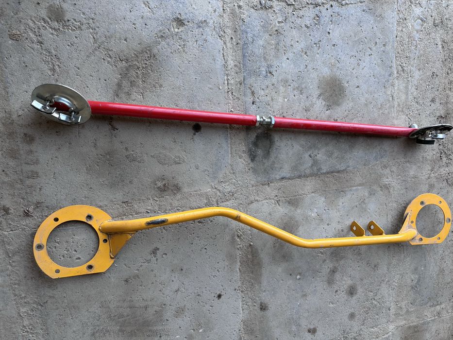 Распорка ПРИОРА 2170