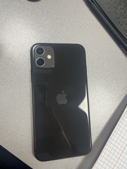 iphone 11 идеал.            …….