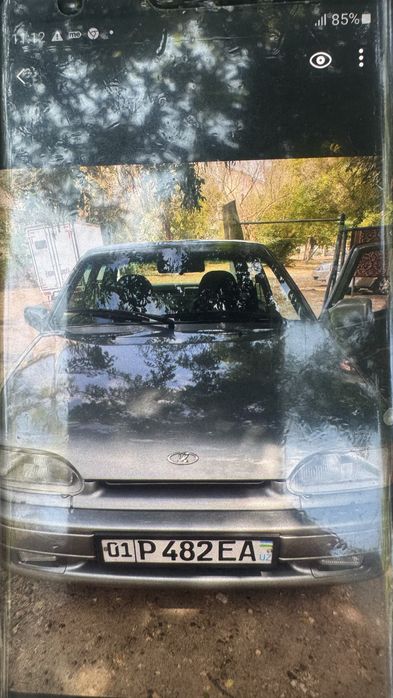 Срочно продается ВАЗ 2115