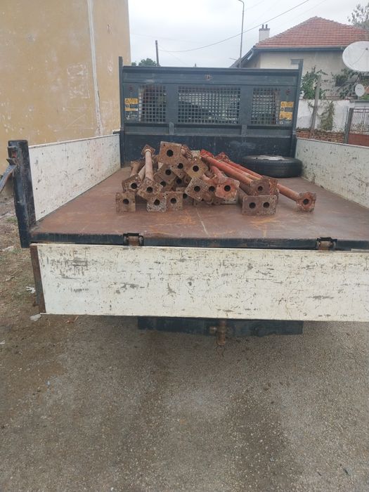 Шпризи  продавам