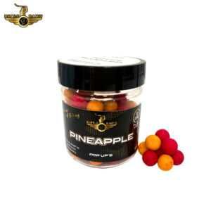 Топчета за риболов Pop Up Battle Baits