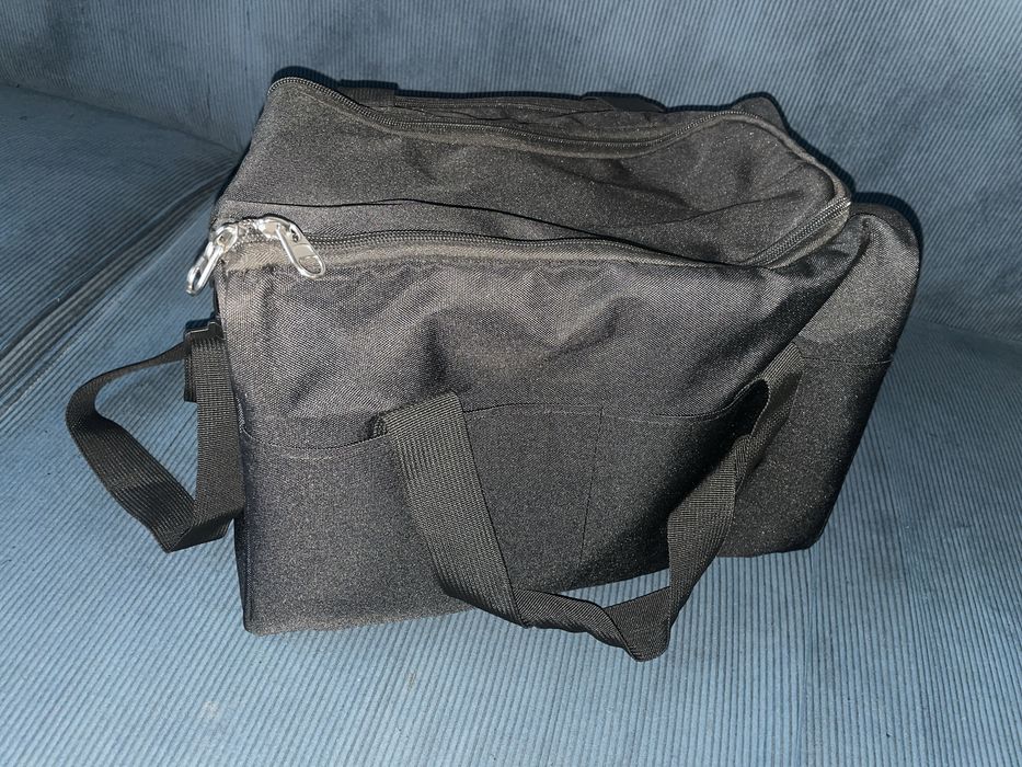 Geanta 20L de umar