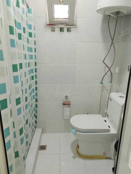 Dacha arenda Chirchiq Gazalkent. Hamma sharoiti bor. Oila va ulfatlar