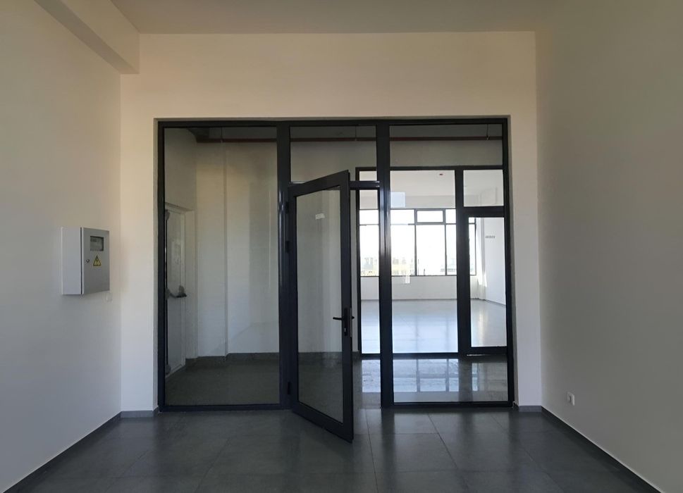 ПРОДАЕТСЯ! 30 м² в “Индекс” базаре. Первая линия C-2