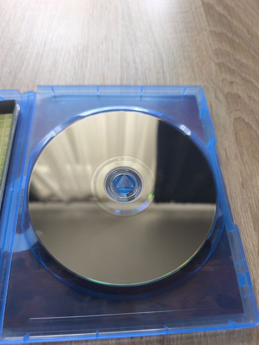 Игра за PS4 -  GTA V