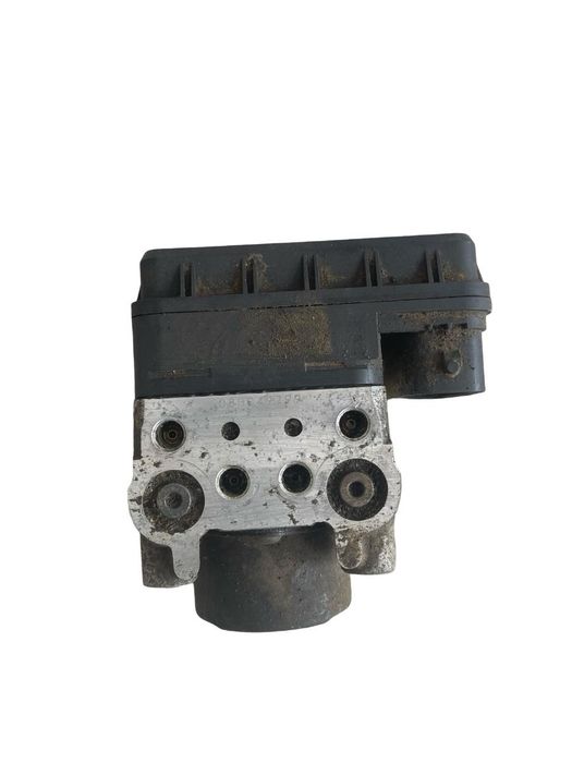 Pompa Abs Toyota Rav 4 Iii _A3_ 2005 - 2013 2.2 D 4Wd 2Ad-Ftv 44510-42150