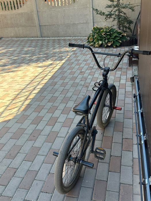 BMX AURA  Караганда!!! МожноОБМЕН