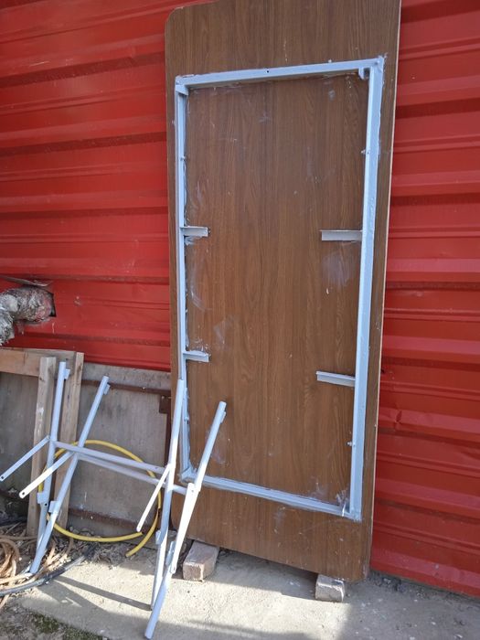 Жиналмалы столдар 10000