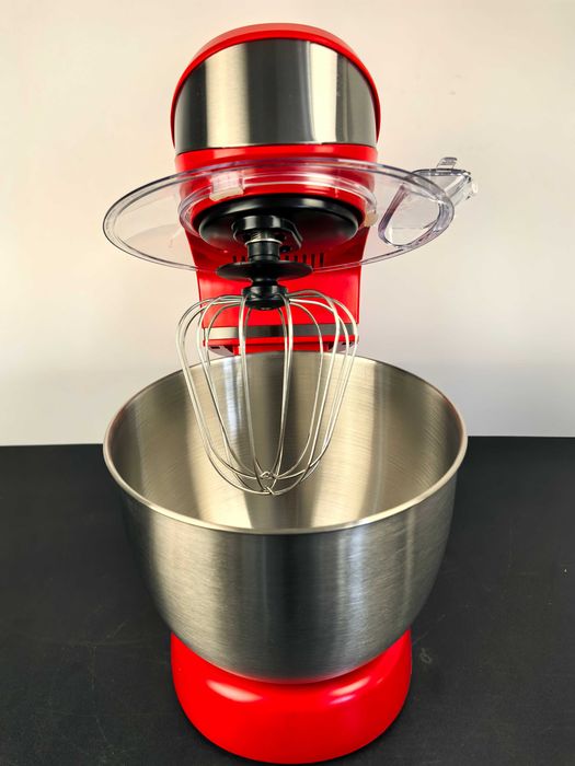 Robot de bucatarie multifunctional 1600W 479 lei