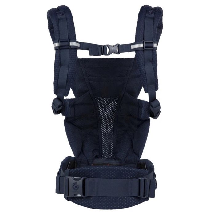 Эргорюкзак  ERGOBABY  от 0-48 мес.  85000т