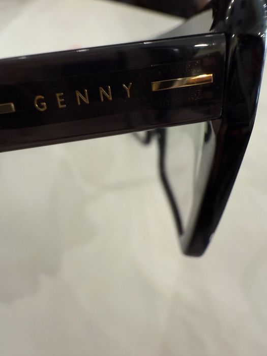 Диоптрични рамки за очила