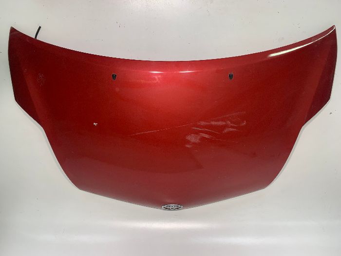 Инвертор Фар фарове Стоп стопове капак бобина toyota prius hybrid