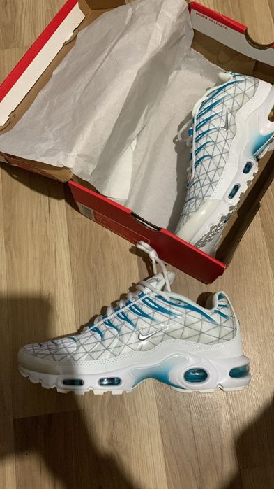 Nike air max Marseille