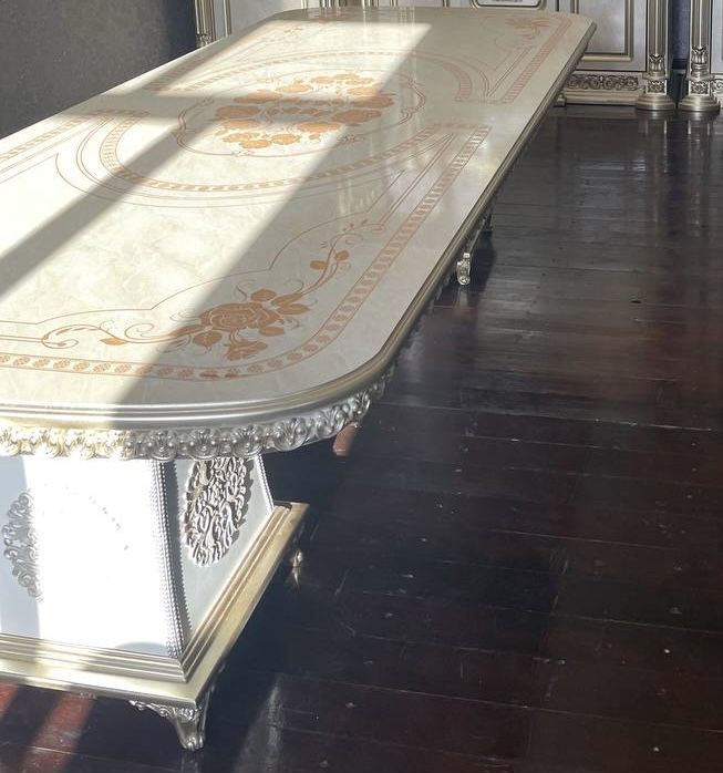 Стол стул 12 талик