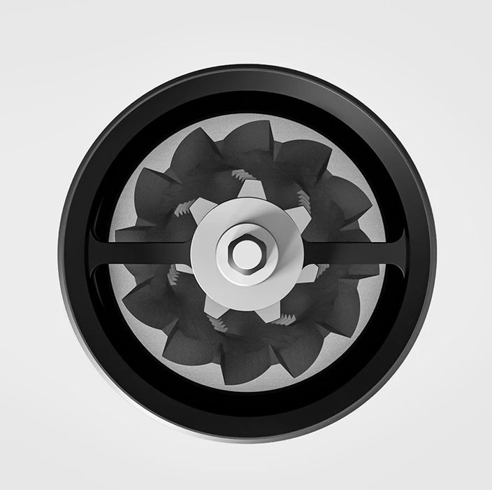 Ручной кофемолка  Timemore 5C ESP PRO