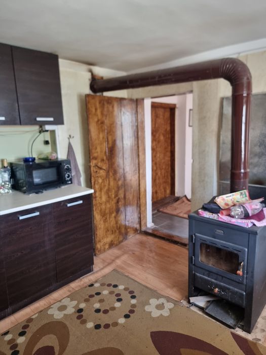 Продава се Къща в Твърдица - 102 кв.м за 500 €/кв.м - Снимка #17